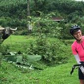 User avatar for Claudine Levesque