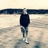 User avatar for Alain Guillot