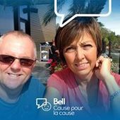 User avatar for Georges Jansen