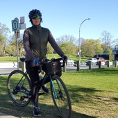 User avatar for Diana Ho