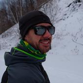 User avatar for Alvaro Nunes