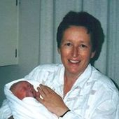 User avatar for Karen Hayes