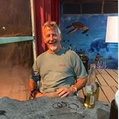 User avatar for Kelly Donovan