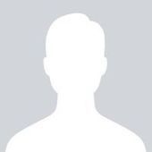 User avatar for Angus Gieseg