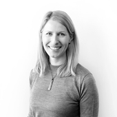 User avatar for Kristina Menezes