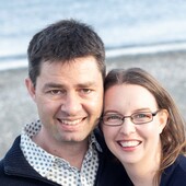 User avatar for Simon Roper