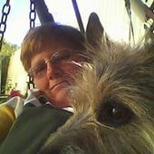 User avatar for Ann Brady