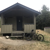 User avatar for Dan Mc Pherson