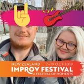 User avatar for Beth Taylor