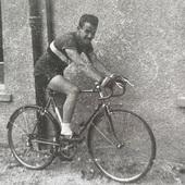 User avatar for George Baird