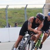 User avatar for Denis Robitaille