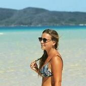 User avatar for Glaurie Boulay-Haineault