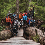 User avatar for Paul Jones