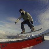 User avatar for Ben Manning