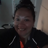 User avatar for Jessica Huriwai