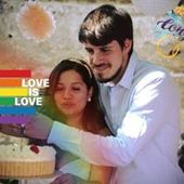 User avatar for Alberto Garuti