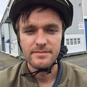 User avatar for Alex Trofimchuk