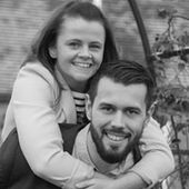 User avatar for Goodz Goodall