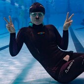 User avatar for Kat Mager