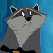 User avatar for Claire Wilkinson