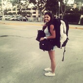 User avatar for Shannan Faulkner