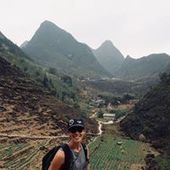 User avatar for Kate Walsh