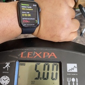 User avatar for Ani Reti