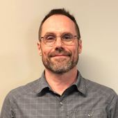 User avatar for Bryan Lormans