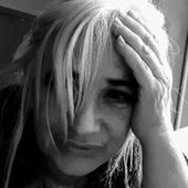 User avatar for Ruth Lewis