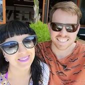 User avatar for Ben Featherstone