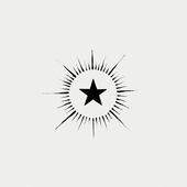 User avatar for Eric Grégoire