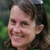 User avatar for Kerryn Christensen