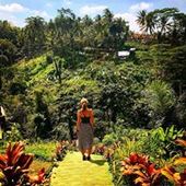 User avatar for Monica Rietveld