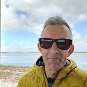 User avatar for Robin Smith