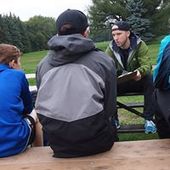 User avatar for Francis Belley Desrosiers