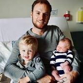 User avatar for Mark Willard