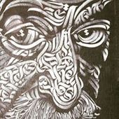 User avatar for Didier Helliet