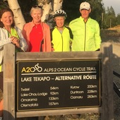 User avatar for Jane  Potts