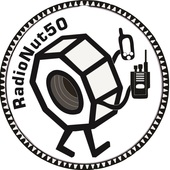 User avatar for Alan Wallace 