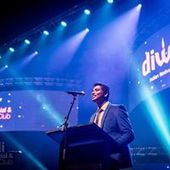 User avatar for Naveen Rahsim