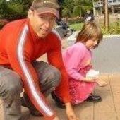 User avatar for Jeff Mc Donald