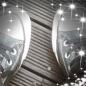 User avatar for Andrea Benns