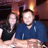 User avatar for Charles En Chante Fourie