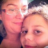 User avatar for Melissa Evans