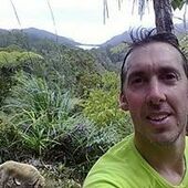 User avatar for Adam Biffin