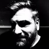 User avatar for Francois Levreault