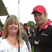 User avatar for Emma Kinnings