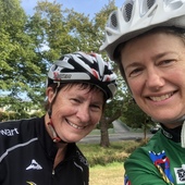 User avatar for Helen Shand