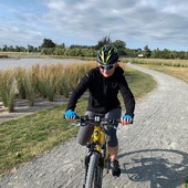 User avatar for Dita Ciulacu