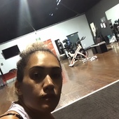 User avatar for Renee Shepherd